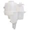 Coolant Reservoir