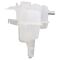 Coolant Reservoir