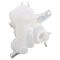 Coolant Reservoir