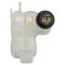 Coolant Reservoir