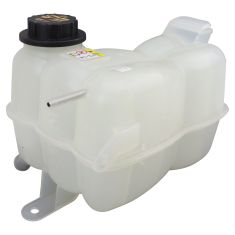 Coolant Reservoir
