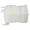 Coolant Reservoir