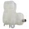 Coolant Reservoir