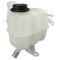 Coolant Reservoir