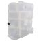 Coolant Reservoir