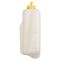 Coolant Reservoir