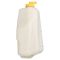 Coolant Reservoir