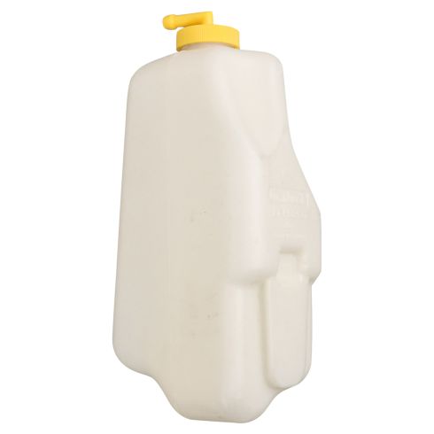 Coolant Reservoir