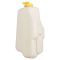 Coolant Reservoir
