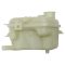 Coolant Reservoir