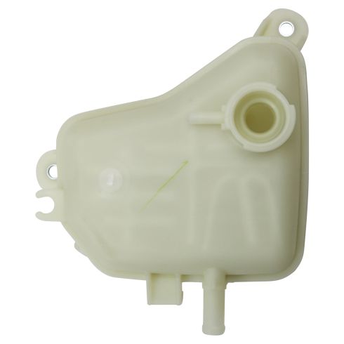 Coolant Reservoir