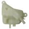Coolant Reservoir