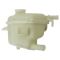 Coolant Reservoir