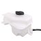 Coolant Reservoir