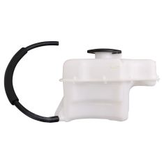 Coolant Reservoir