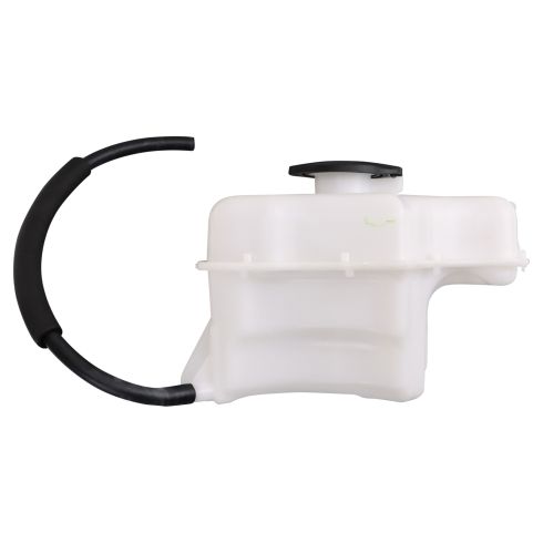 Coolant Reservoir