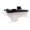 Coolant Reservoir