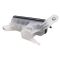 Coolant Reservoir