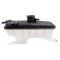 Coolant Reservoir