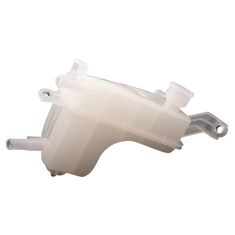 Coolant Reservoir