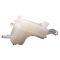 Coolant Reservoir