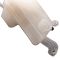Coolant Reservoir