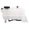 Coolant Reservoir