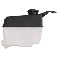 Coolant Reservoir