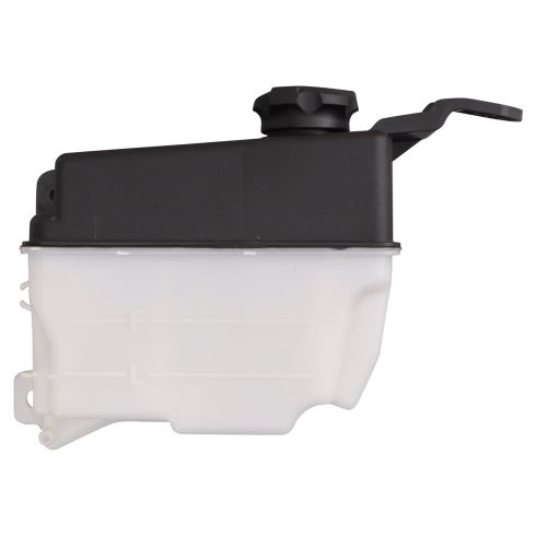 Coolant Reservoir