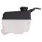 Coolant Reservoir