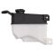 Coolant Reservoir