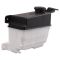 Coolant Reservoir