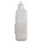 Coolant Reservoir