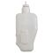 Coolant Reservoir