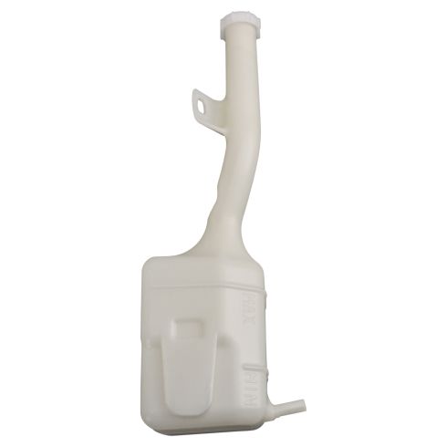 Coolant Reservoir