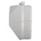 Coolant Reservoir