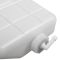 Coolant Reservoir