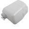 Coolant Reservoir