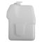 Coolant Reservoir