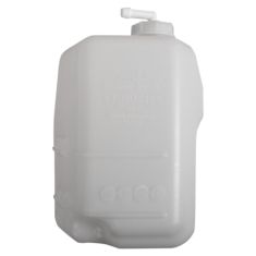 Coolant Reservoir