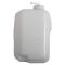 Coolant Reservoir