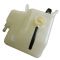 04-11 Mazda RX-8 Radiator Coolant Overflow Tank (Mazda)