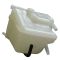 04-11 Mazda RX-8 Radiator Coolant Overflow Tank (Mazda)