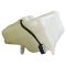 04-11 Mazda RX-8 Radiator Coolant Overflow Tank (Mazda)