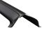 Rocker Panel Set