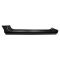 Rocker Panel Set