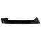 Rocker Panel Set