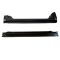 Rocker Panel Set