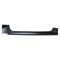 Rocker Panel Set