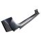 Rocker Panel Set